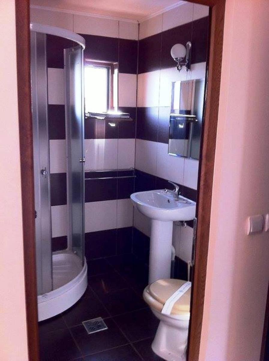 Omega Mamaia Nord Hotel Navodari Bagian luar foto